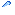 [あせあせ（飛び散る汗）]