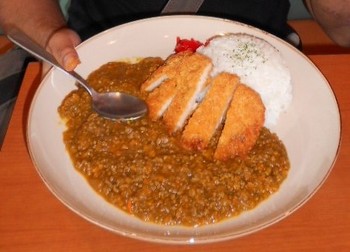 カツカレー.jpg