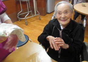 白丸様⑥.JPG
